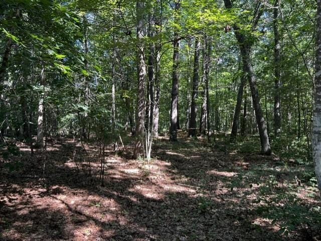 Photo of 271 Atlantic Avenue, North Hampton, NH 03862 (MLS # 5103932)