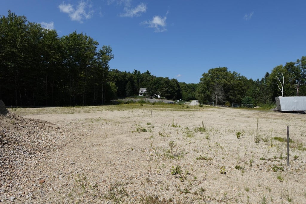 Photo of 1 Maverick Way, Barrington, NH 03825 (MLS # 5106639)