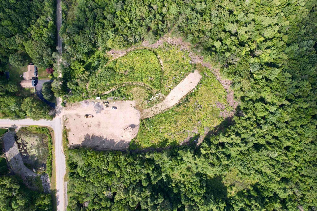 Photo of 1 Maverick Way, Barrington, NH 03825 (MLS # 5106639)