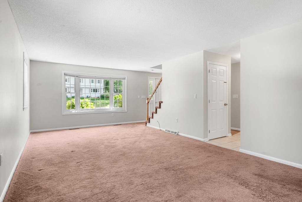 Photo of 50 Spindlewick Drive, Nashua, NH 03062 (MLS # 5094661)