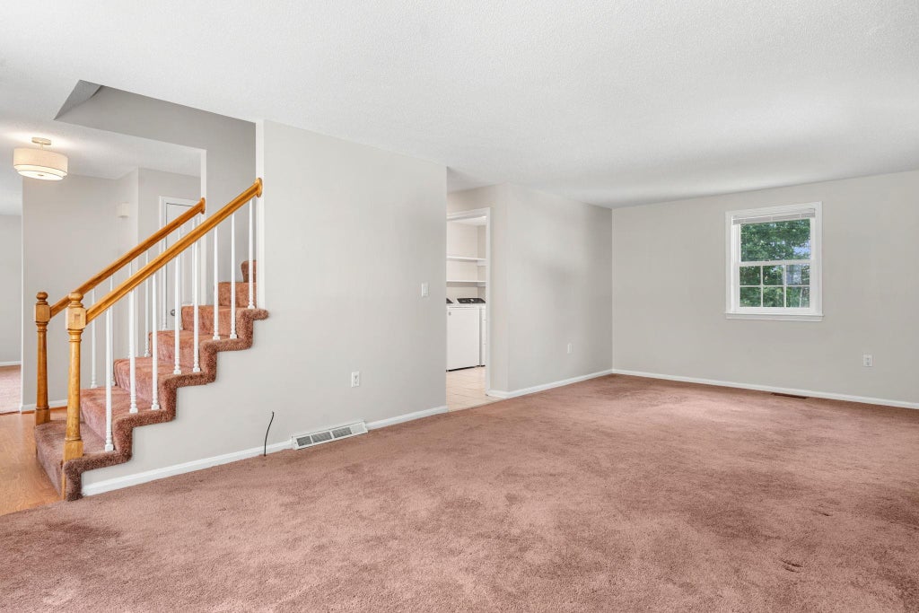 Photo of 50 Spindlewick Drive, Nashua, NH 03062 (MLS # 5094661)