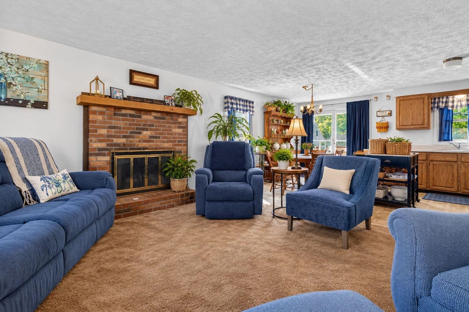53 Pine Hill Avenue