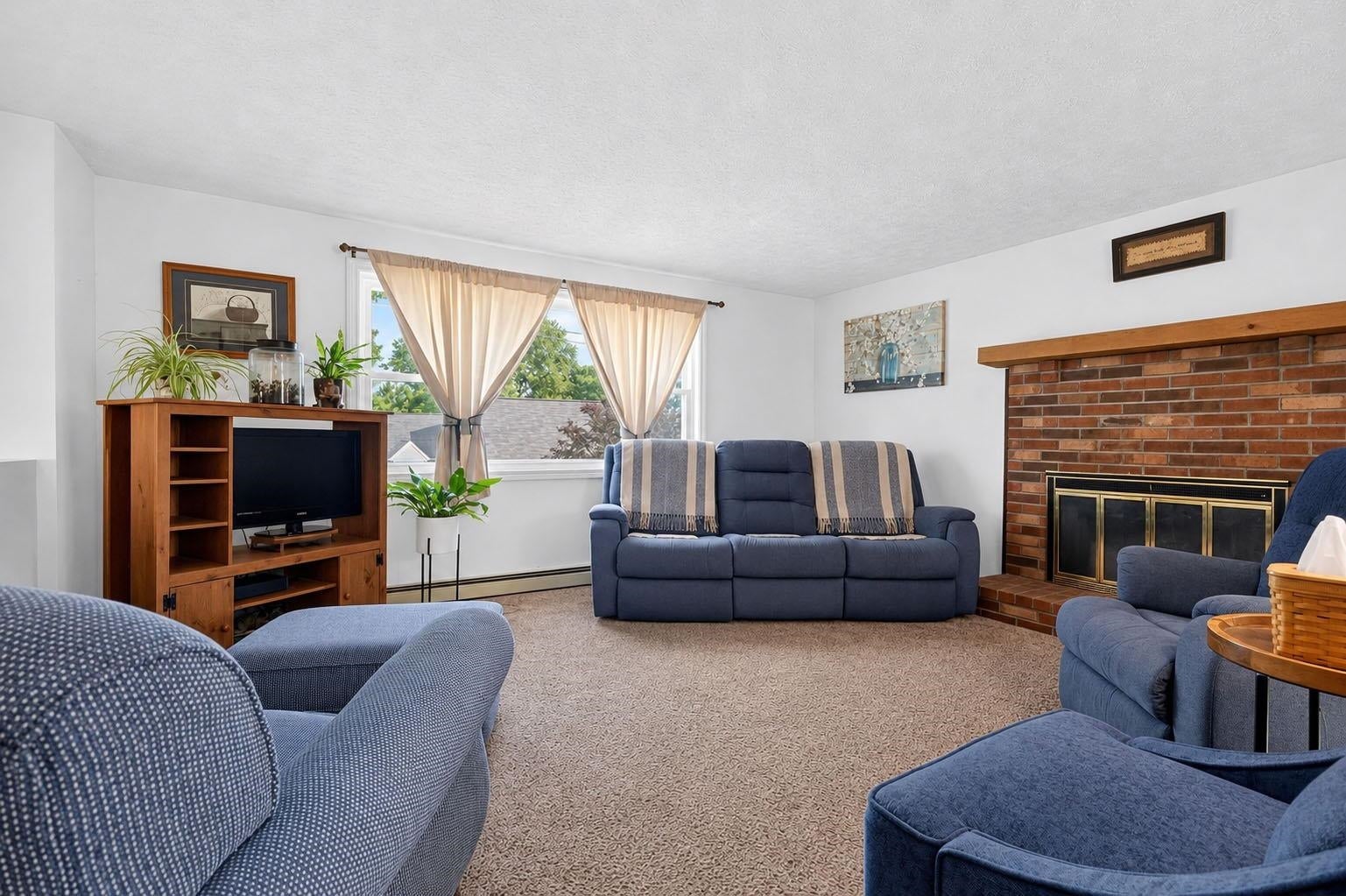 53 Pine Hill Avenue