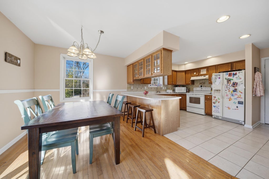 Photo of 37 First Tavern Road, Jaffrey, NH 03452 (MLS # 5115685)