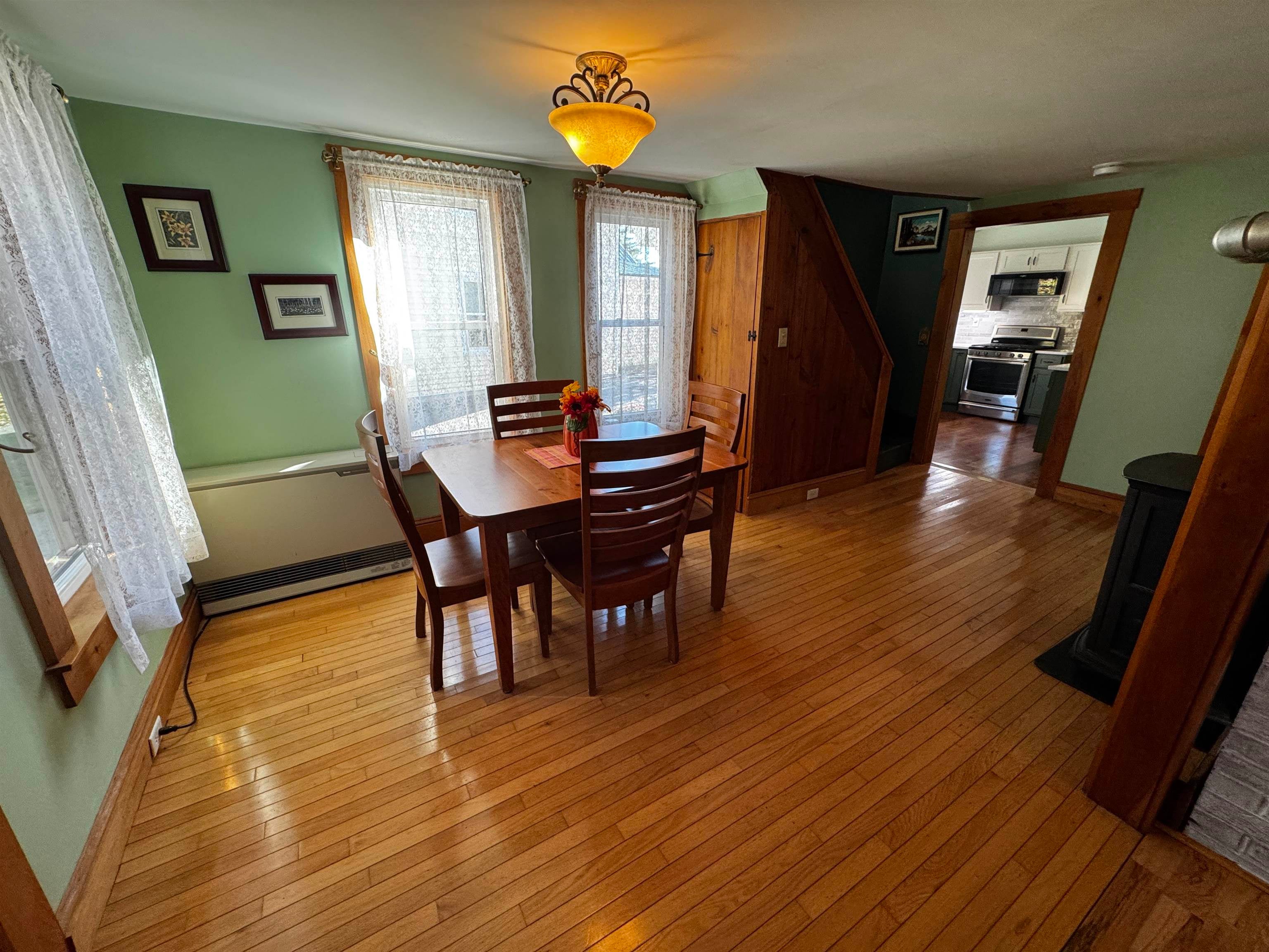 10 Pine Hill Road