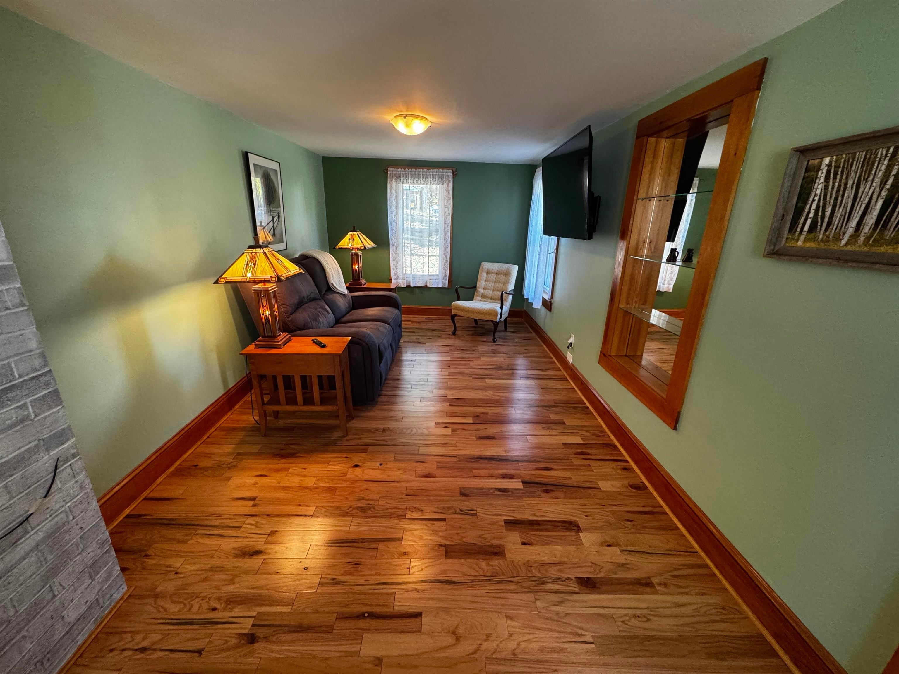 10 Pine Hill Road