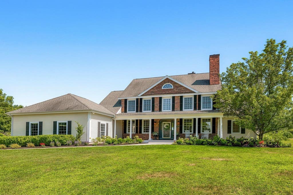 Photo of 336 Newington Road, Newington, NH 03801 (MLS # 5104492)