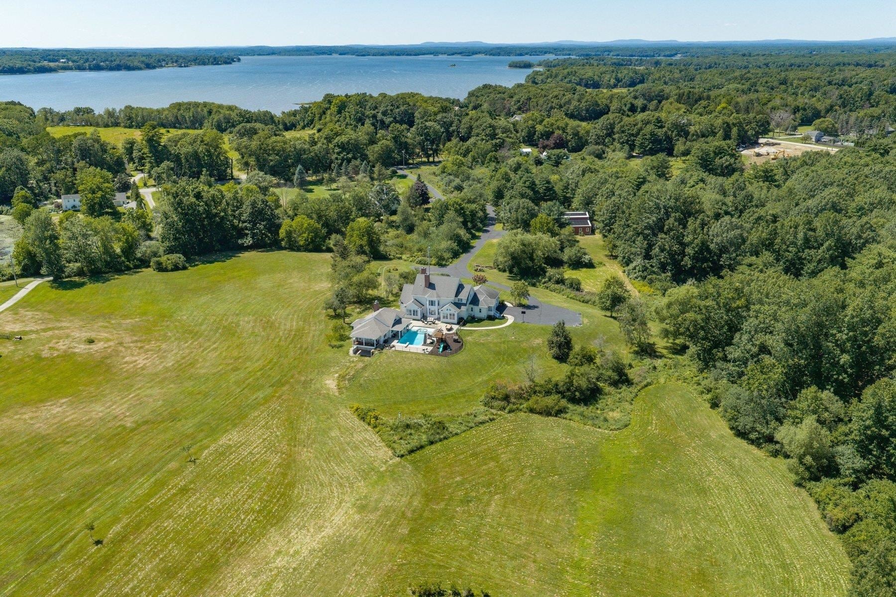 336 Newington Road