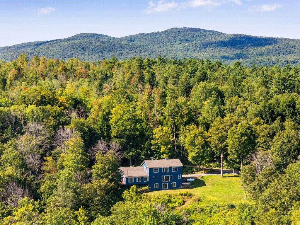 Photo of 25 Bear Hollow Road, Grafton, NH 03240 (MLS # 5108525)
