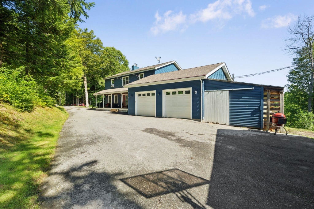 Photo of 25 Bear Hollow Road, Grafton, NH 03240 (MLS # 5108525)
