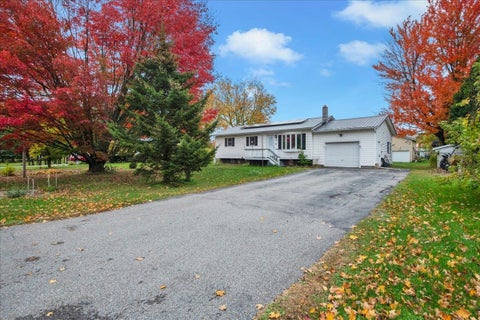 Photo of 68 Arrowhead Avenue, Milton, VT 05468 (MLS # 5115450)
