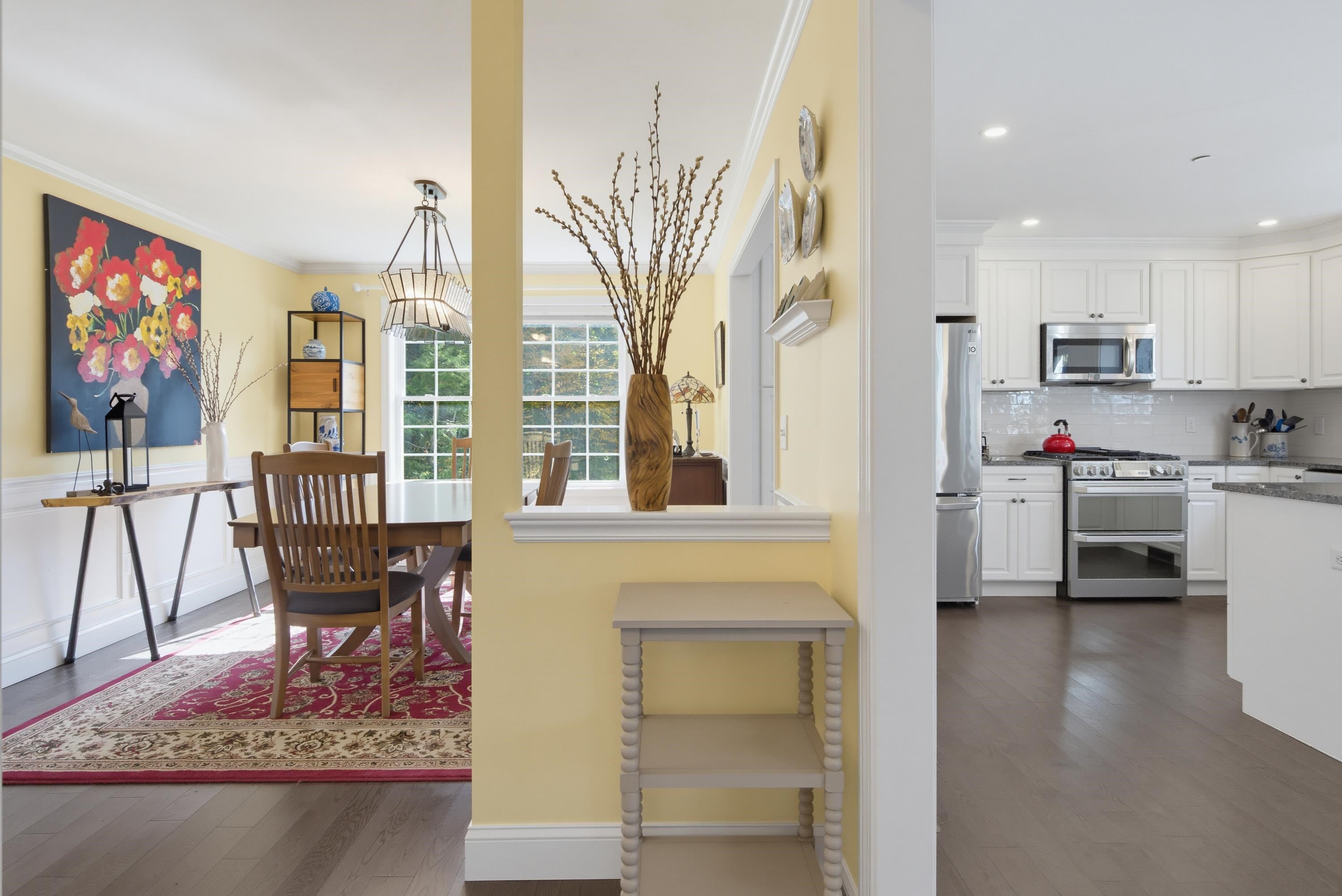 82 Juniper Circle