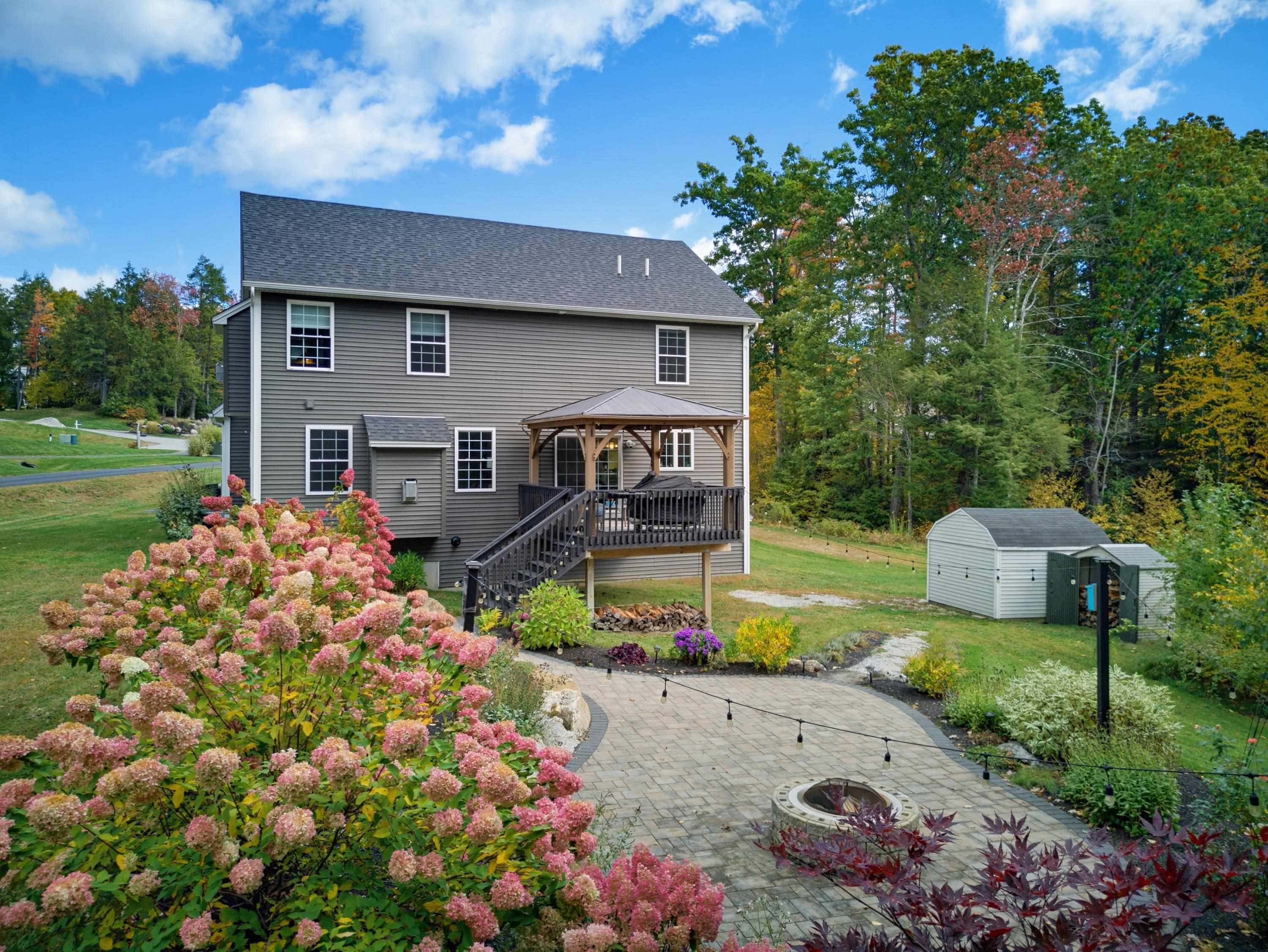 82 Juniper Circle
