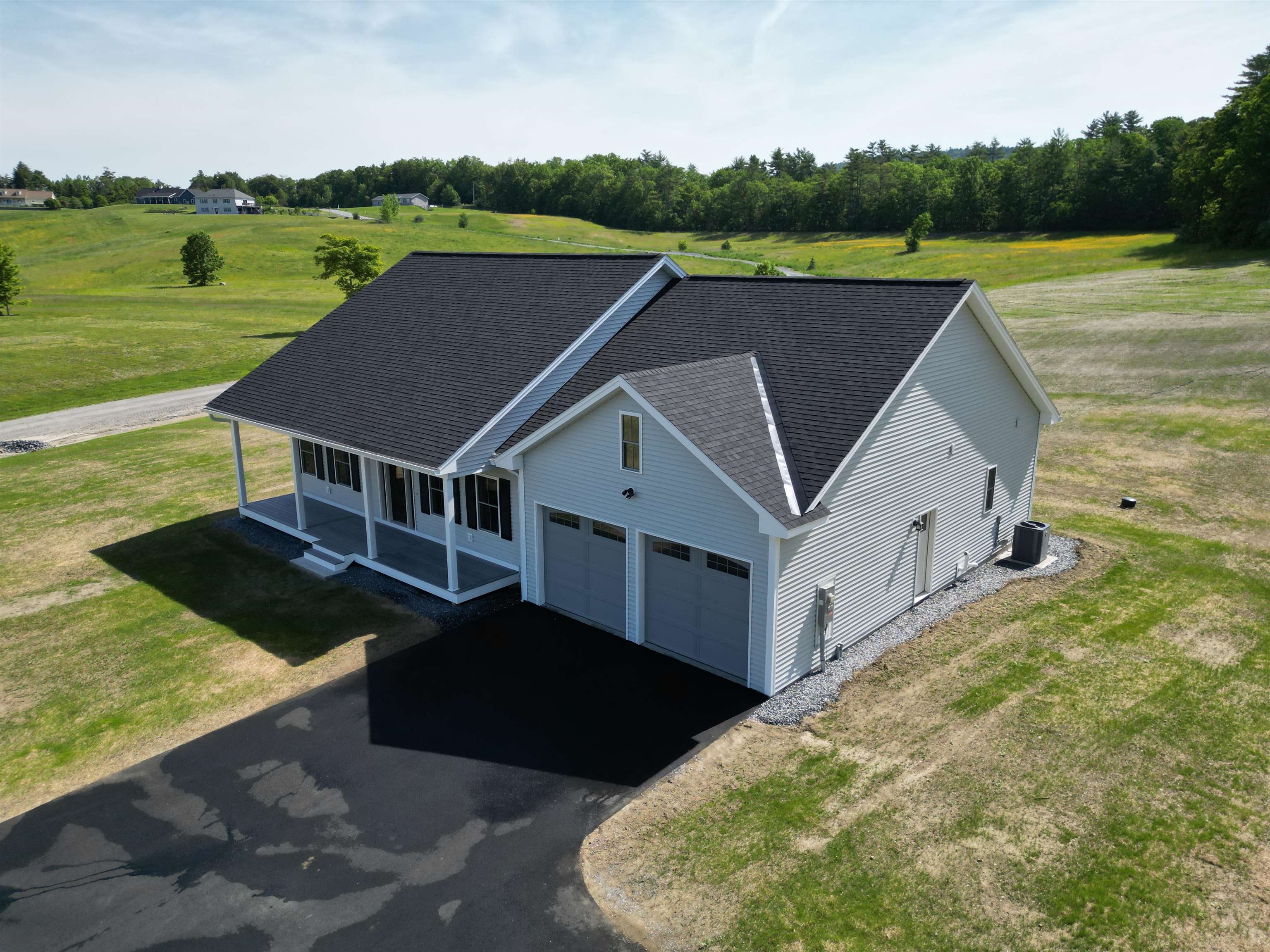 39 Saints Way