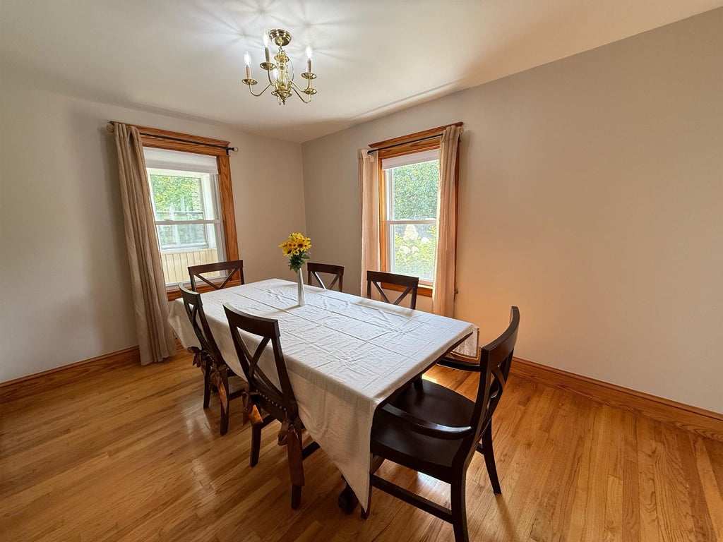 Photo of 63 Middle Dunstable Road, Nashua, NH 03062 (MLS # 5107069)