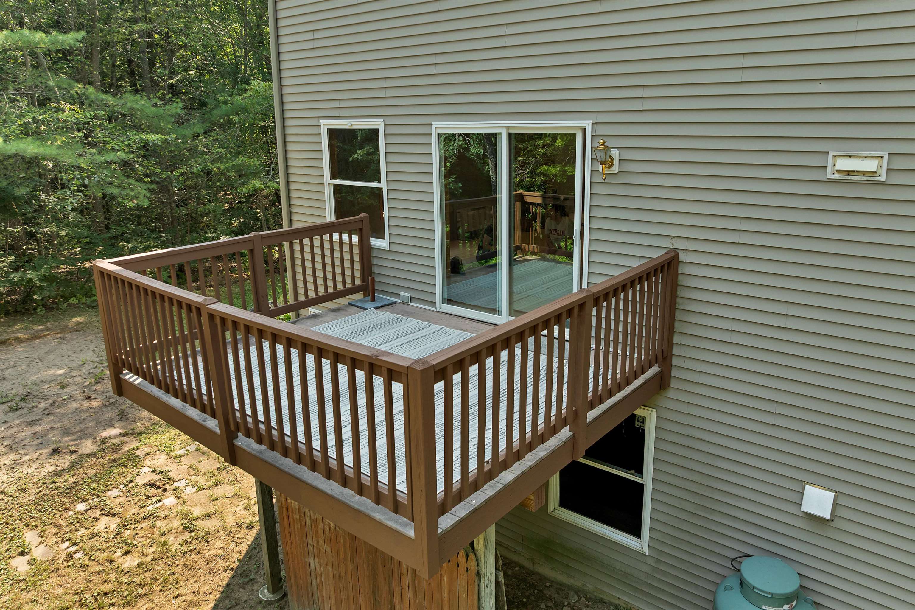 134 Crabapple Drive