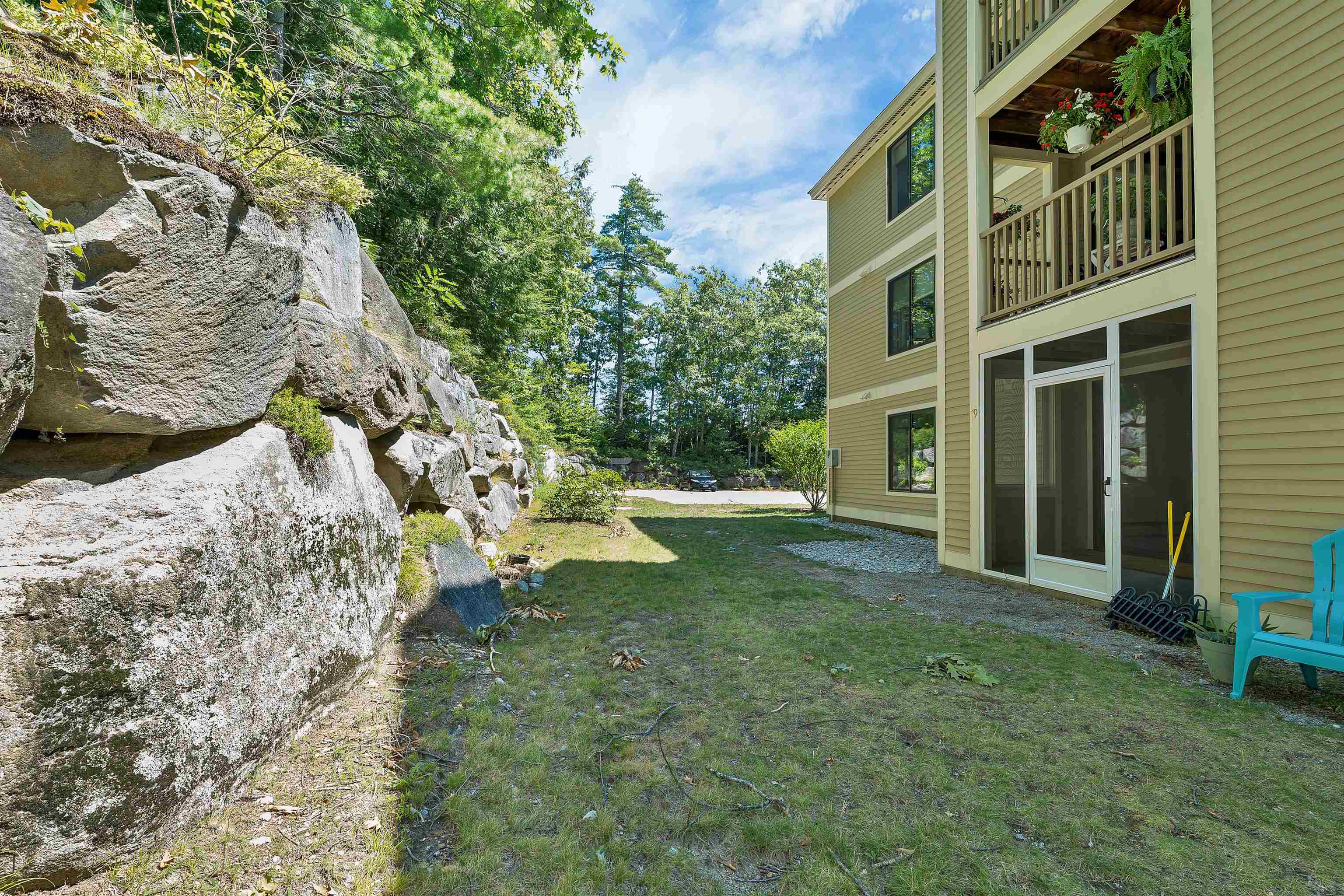 19 Saco Street 79