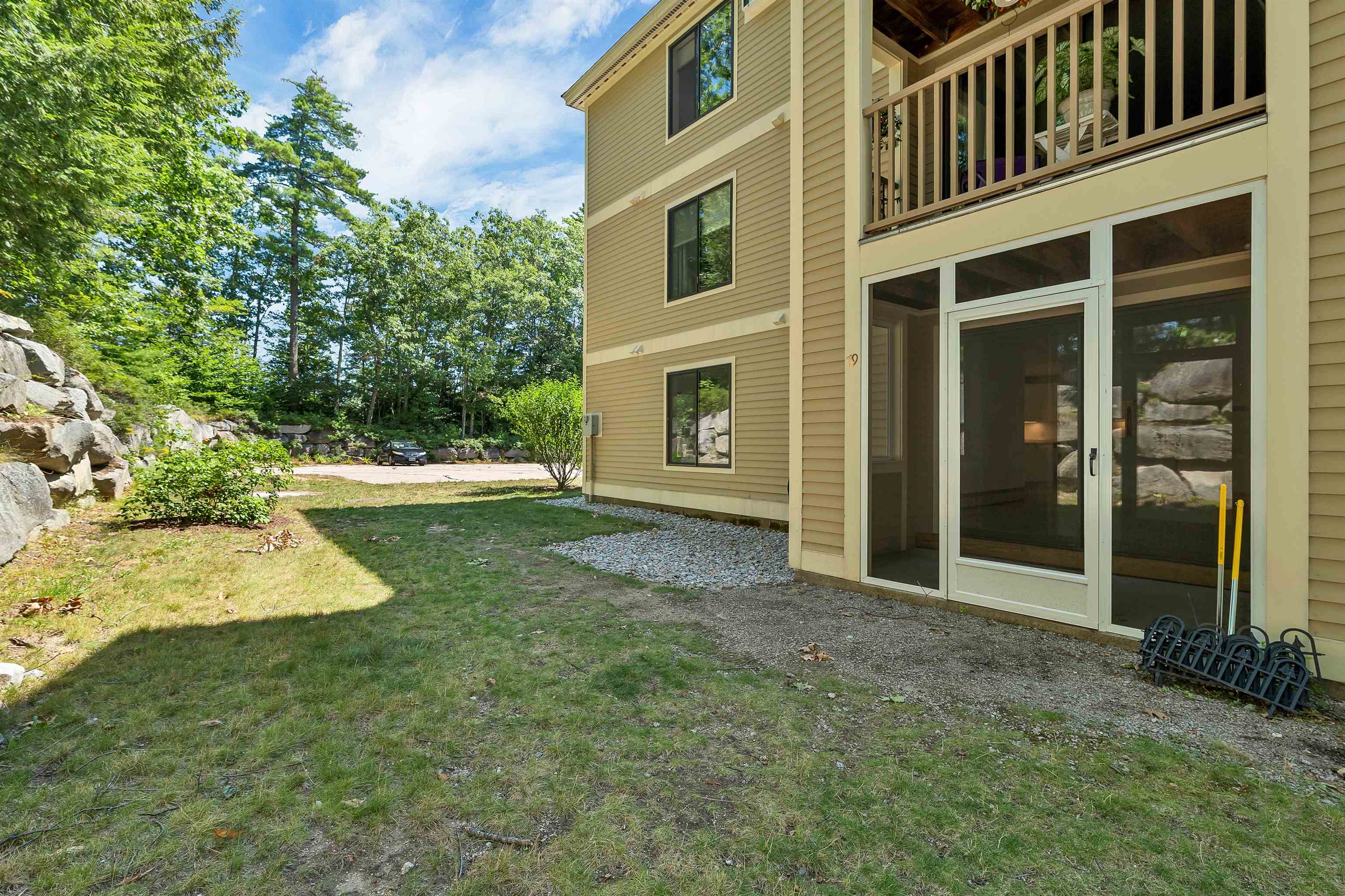 19 Saco Street 79