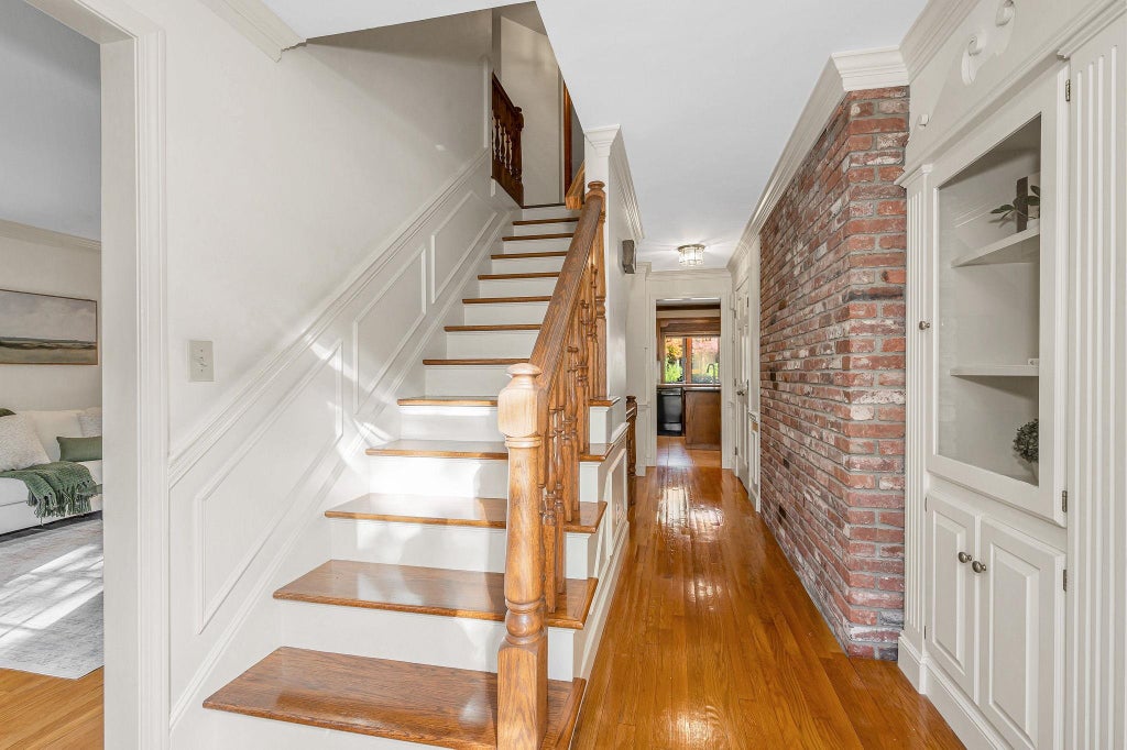 Photo of 152 Liberty Hill Road, Bedford, NH 03110 (MLS # 5114949)