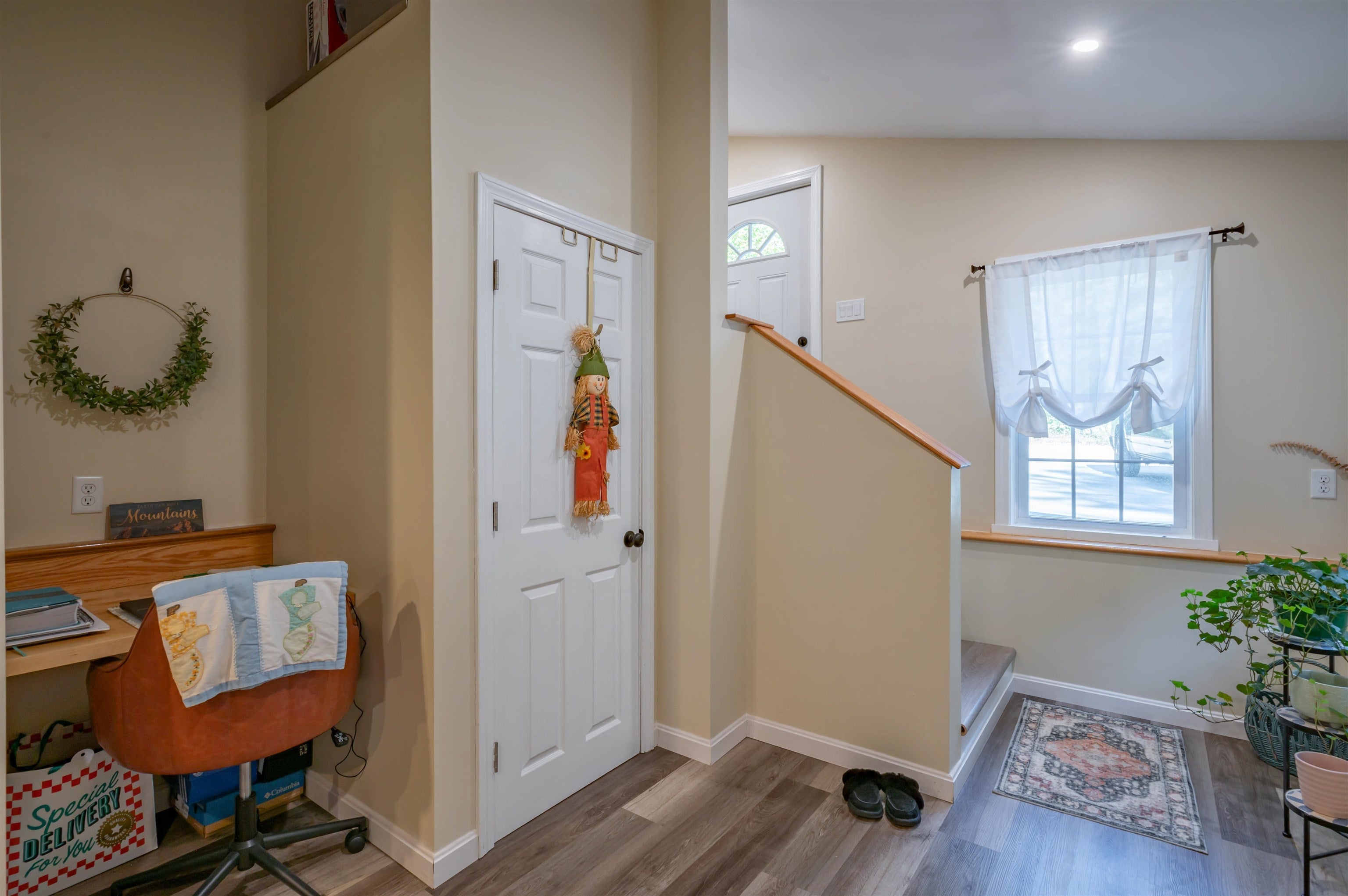 17 Woodland Drive