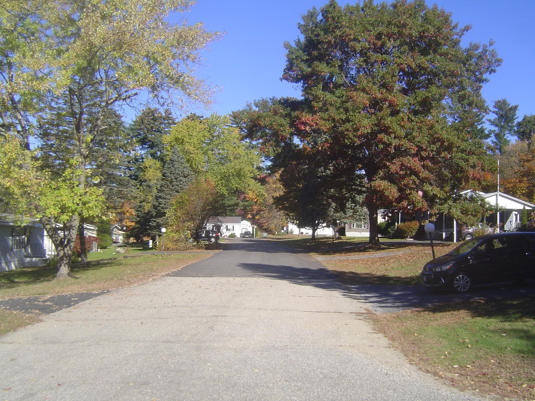 4 Kyle Avenue