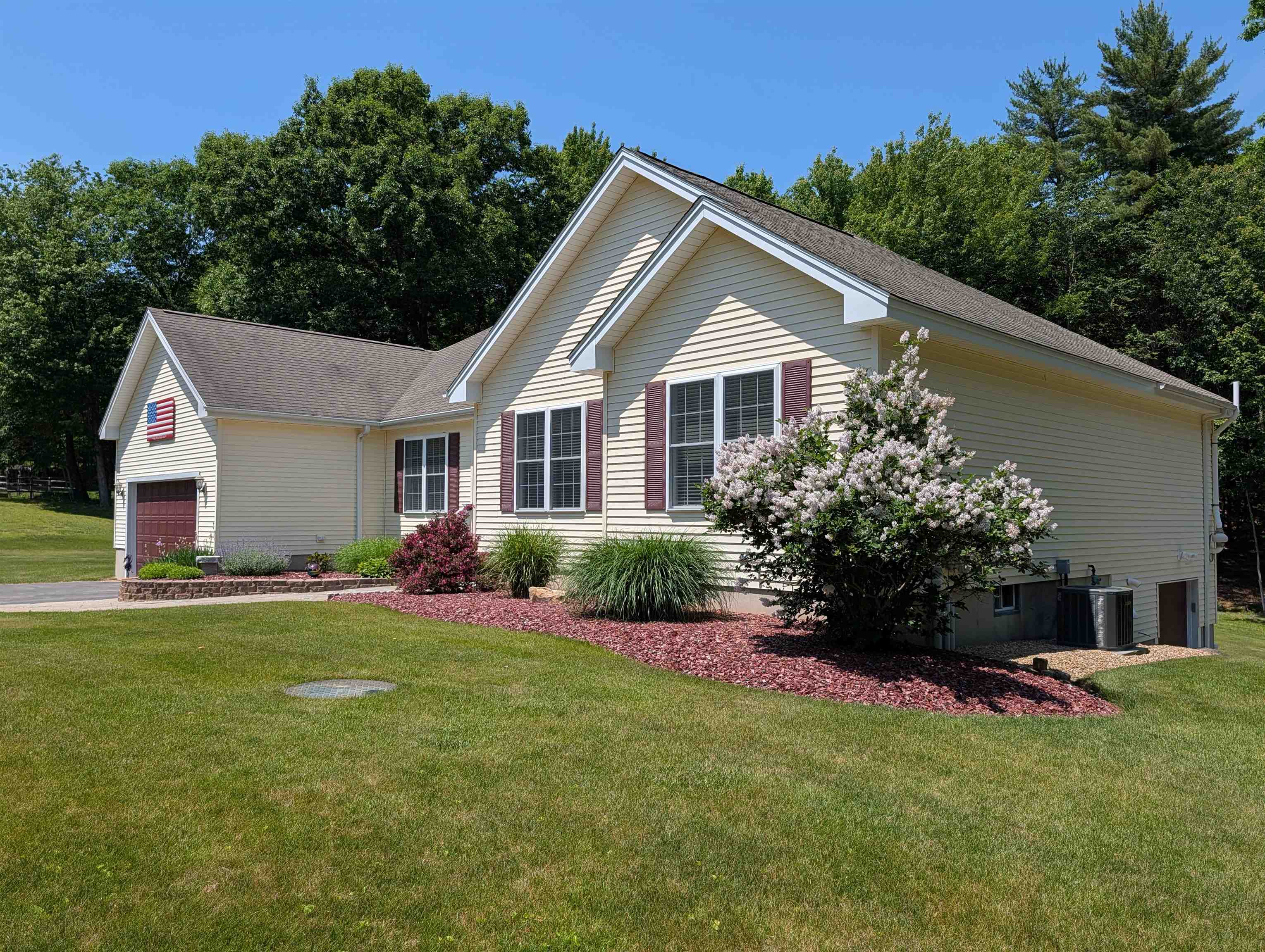 303 Lords Mill Road