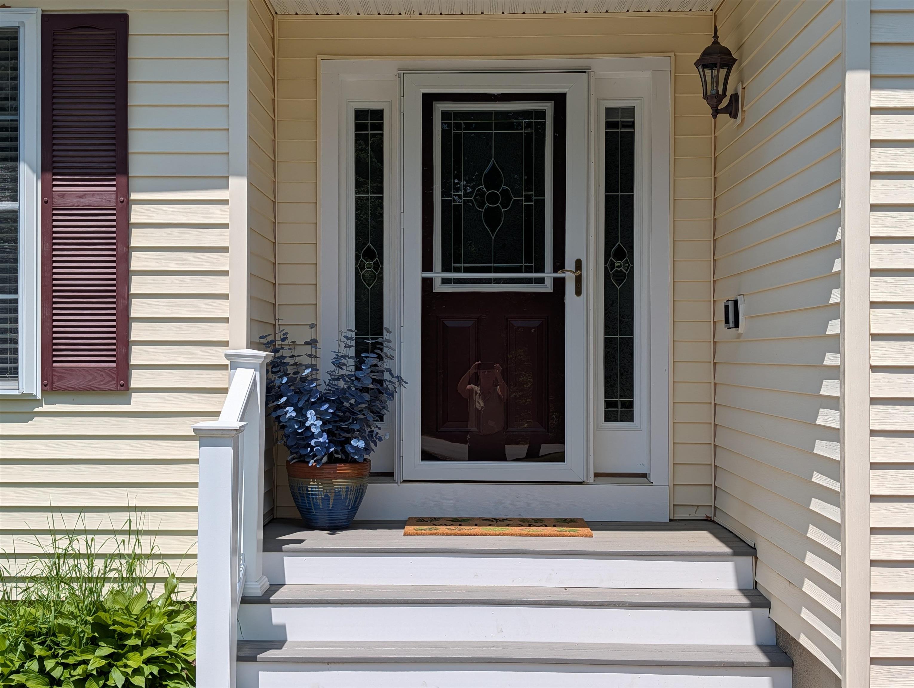 303 Lords Mill Road