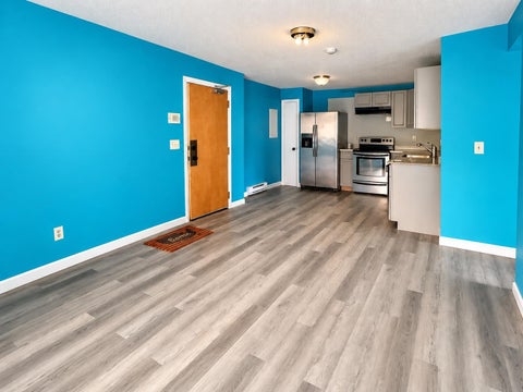 MLS: 5112157