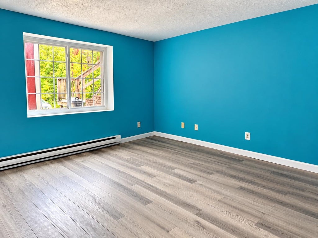 Photo of 30 Beech Street #1B, Bristol, NH 03222 (MLS # 5112157)