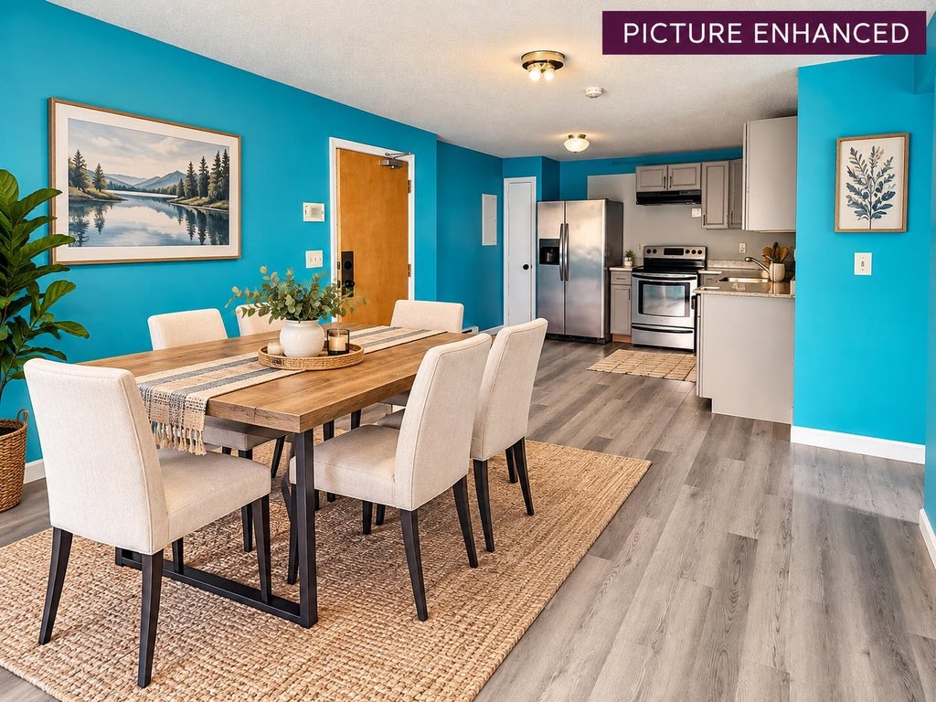 Photo of 30 Beech Street #1B, Bristol, NH 03222 (MLS # 5112157)