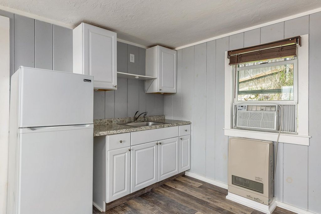 Photo of 522 Ocean Boulevard #10, Hampton, NH 03842 (MLS # 5084898)