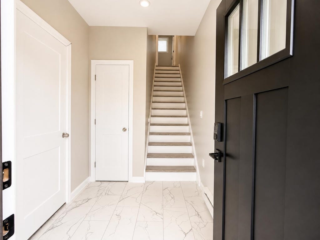 Photo of 12 Cobblestone Court #3, Laconia, NH 03246 (MLS # 5106345)