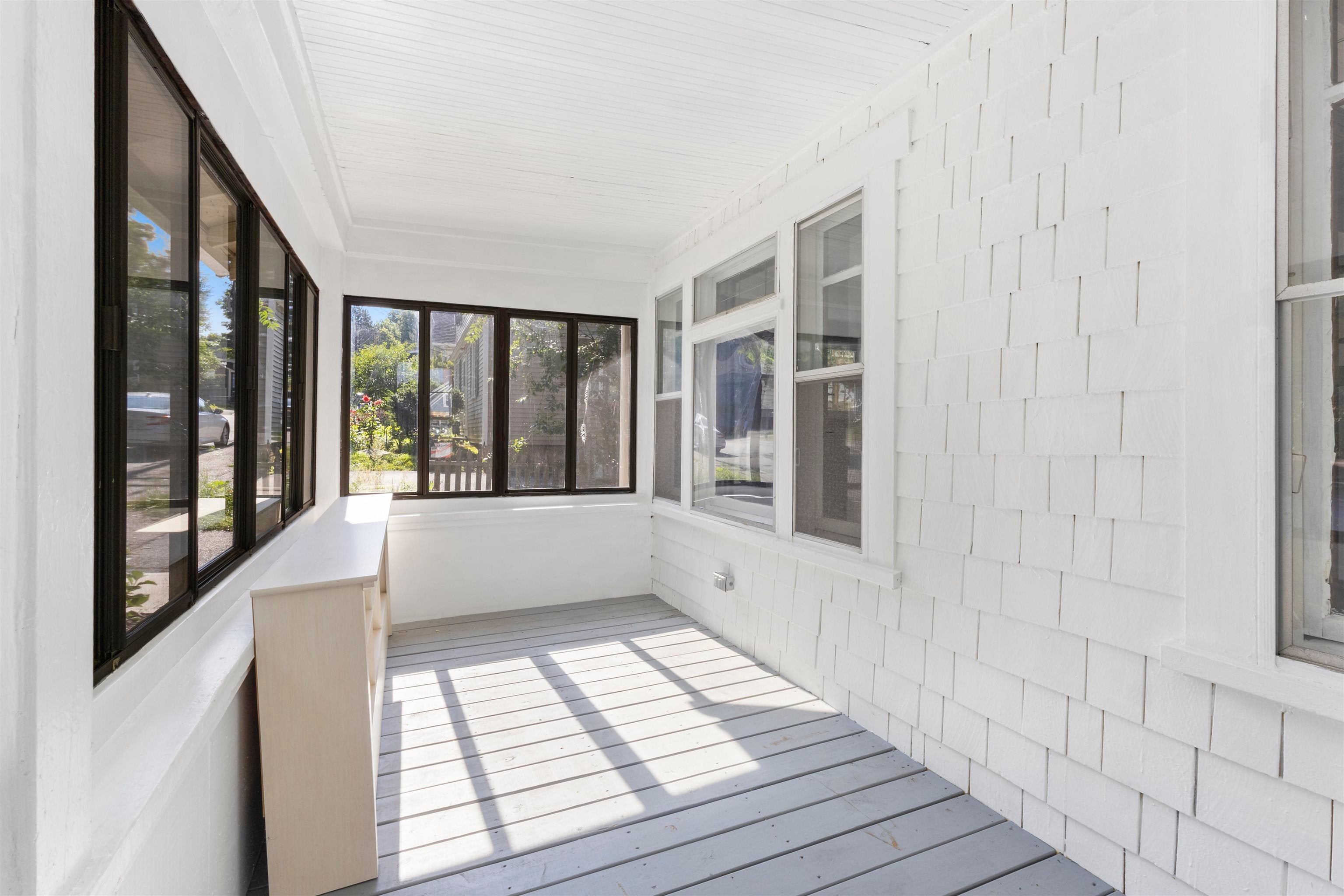 11 Prospect Street