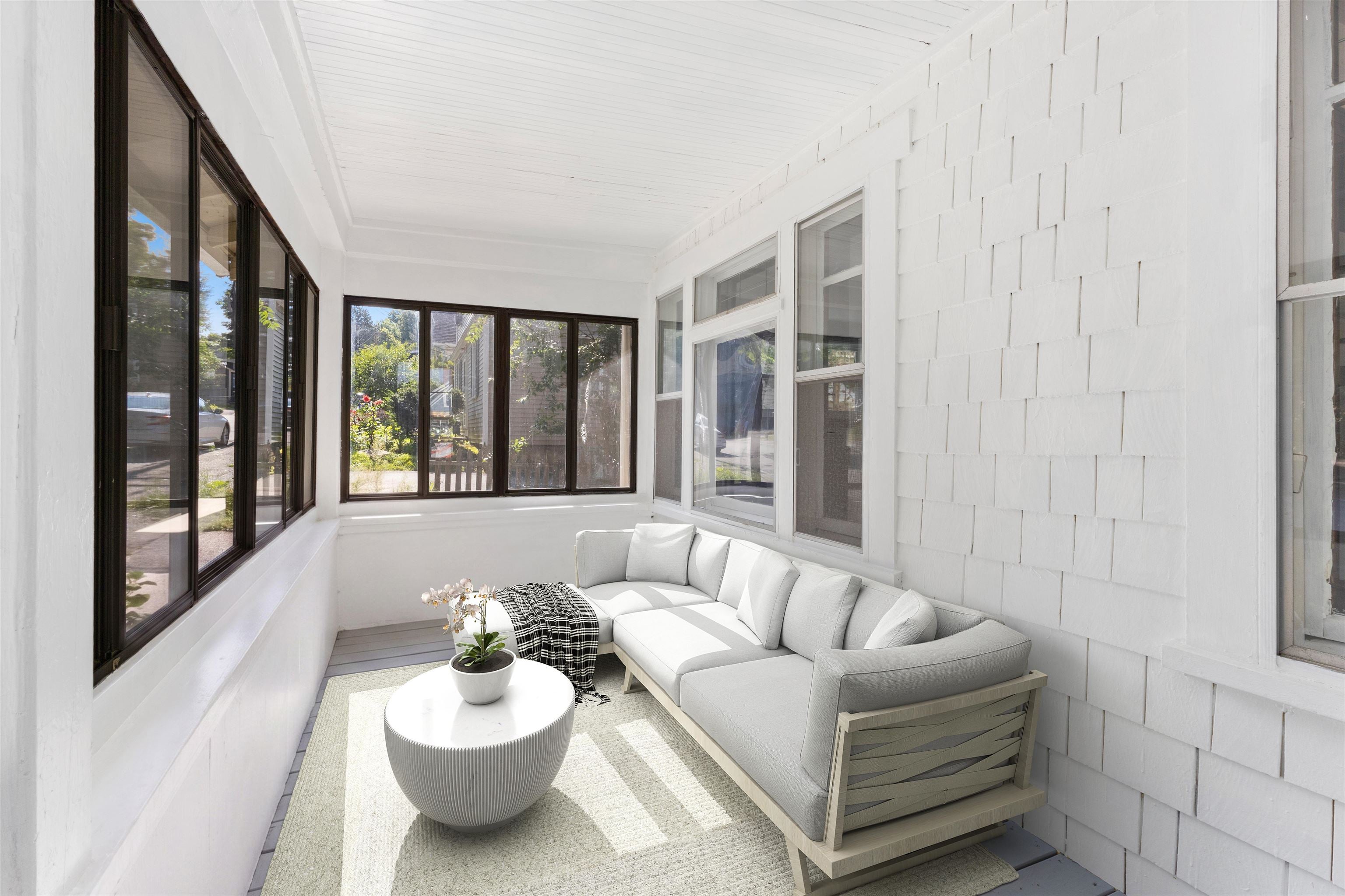 11 Prospect Street
