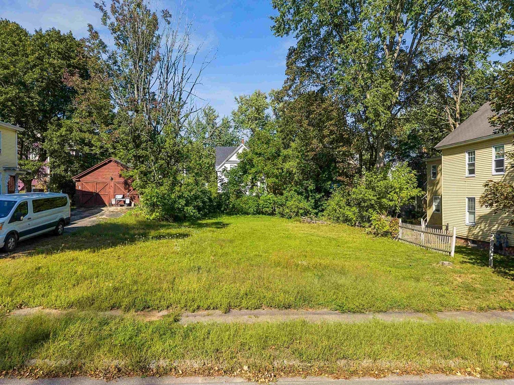 Photo of 00 Hill Street, Dover, NH 03820 (MLS # 5109964)