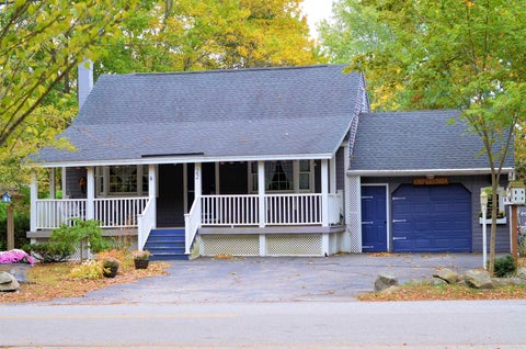22 Adams Avenue, Seabrook, NH 03874 - #: 5114408