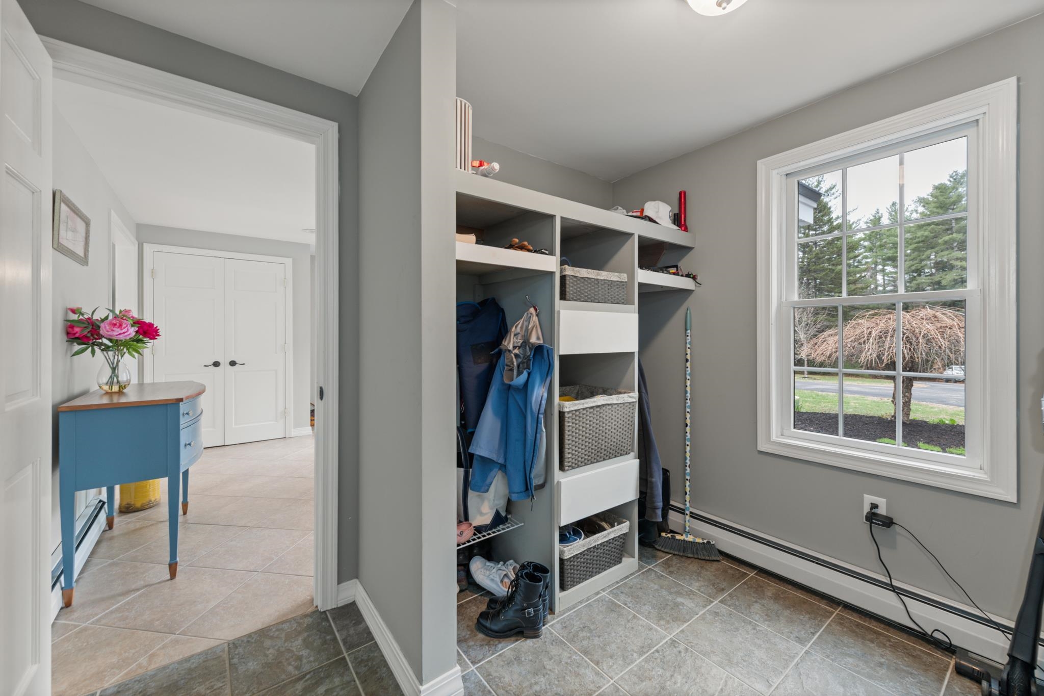85 Willow Brook Road
