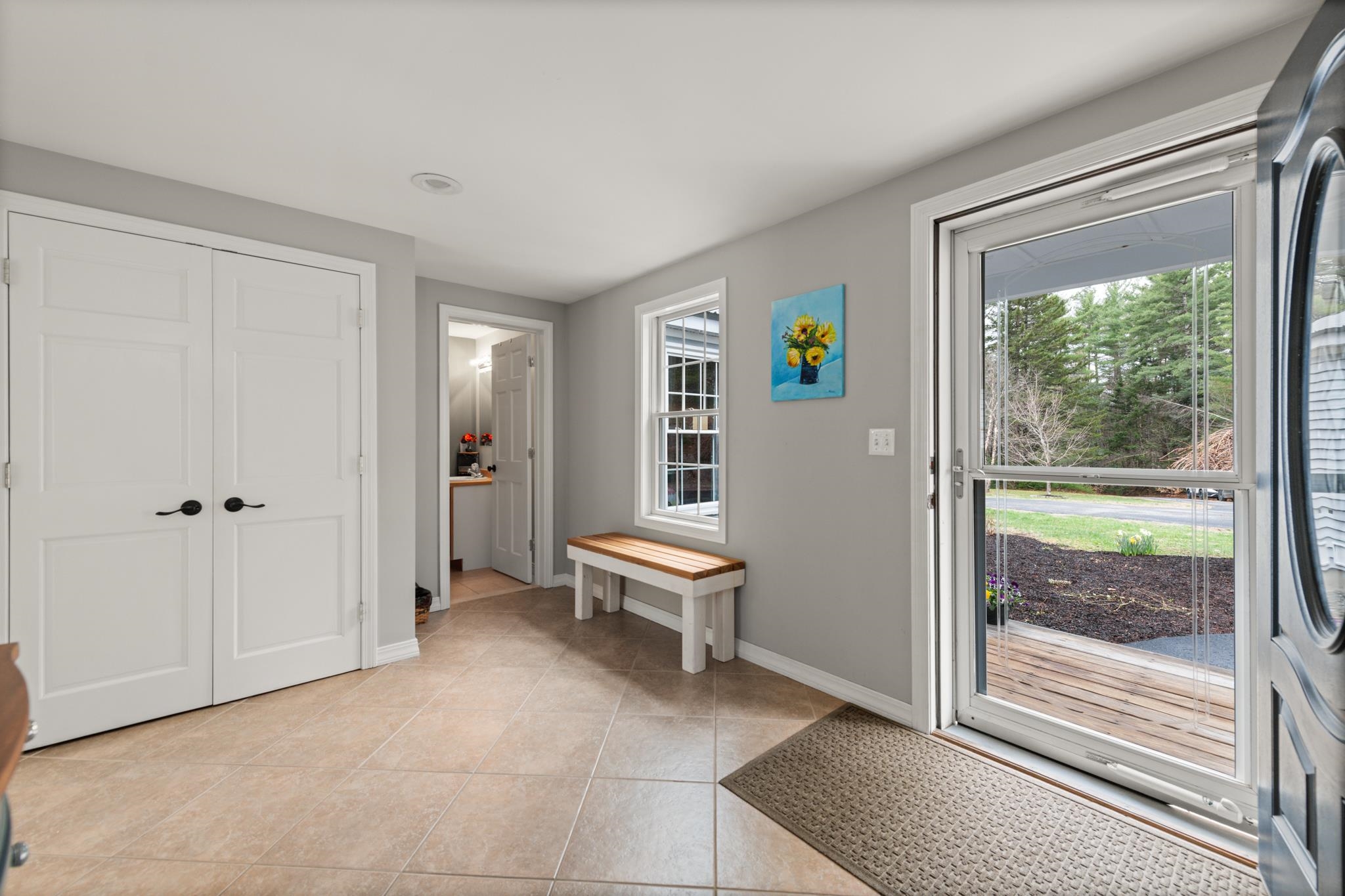 85 Willow Brook Road