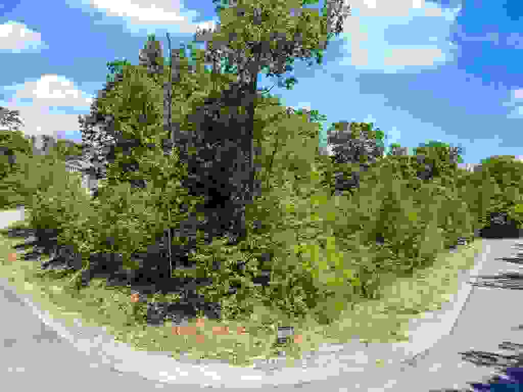 Photo of 25 Ski Lift Lane #25, Plymouth, NH 03264 (MLS # 5080837)