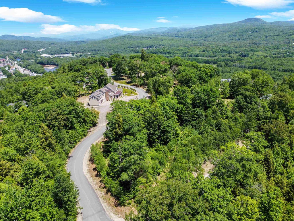 Photo of 25 Ski Lift Lane #25, Plymouth, NH 03264 (MLS # 5080837)