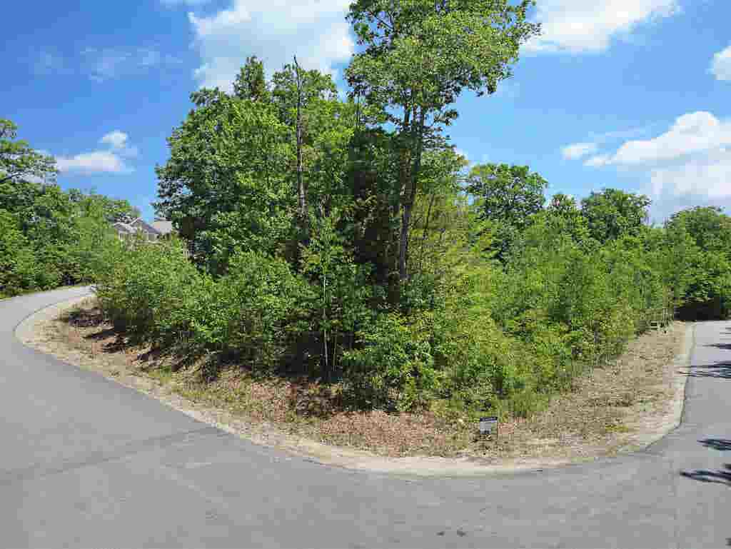 Photo of 25 Ski Lift Lane #25, Plymouth, NH 03264 (MLS # 5080837)