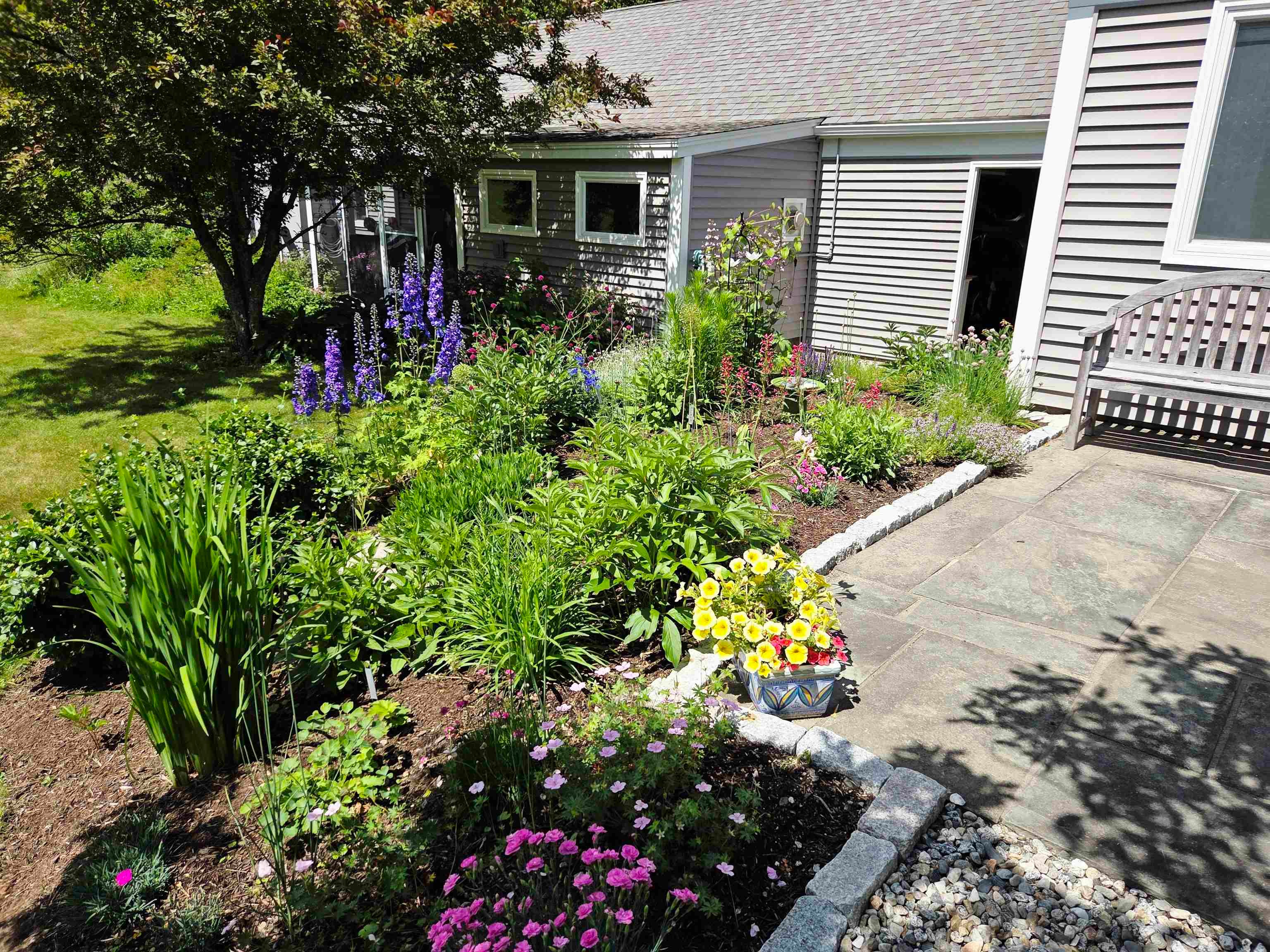 65 Hilltop Place 65