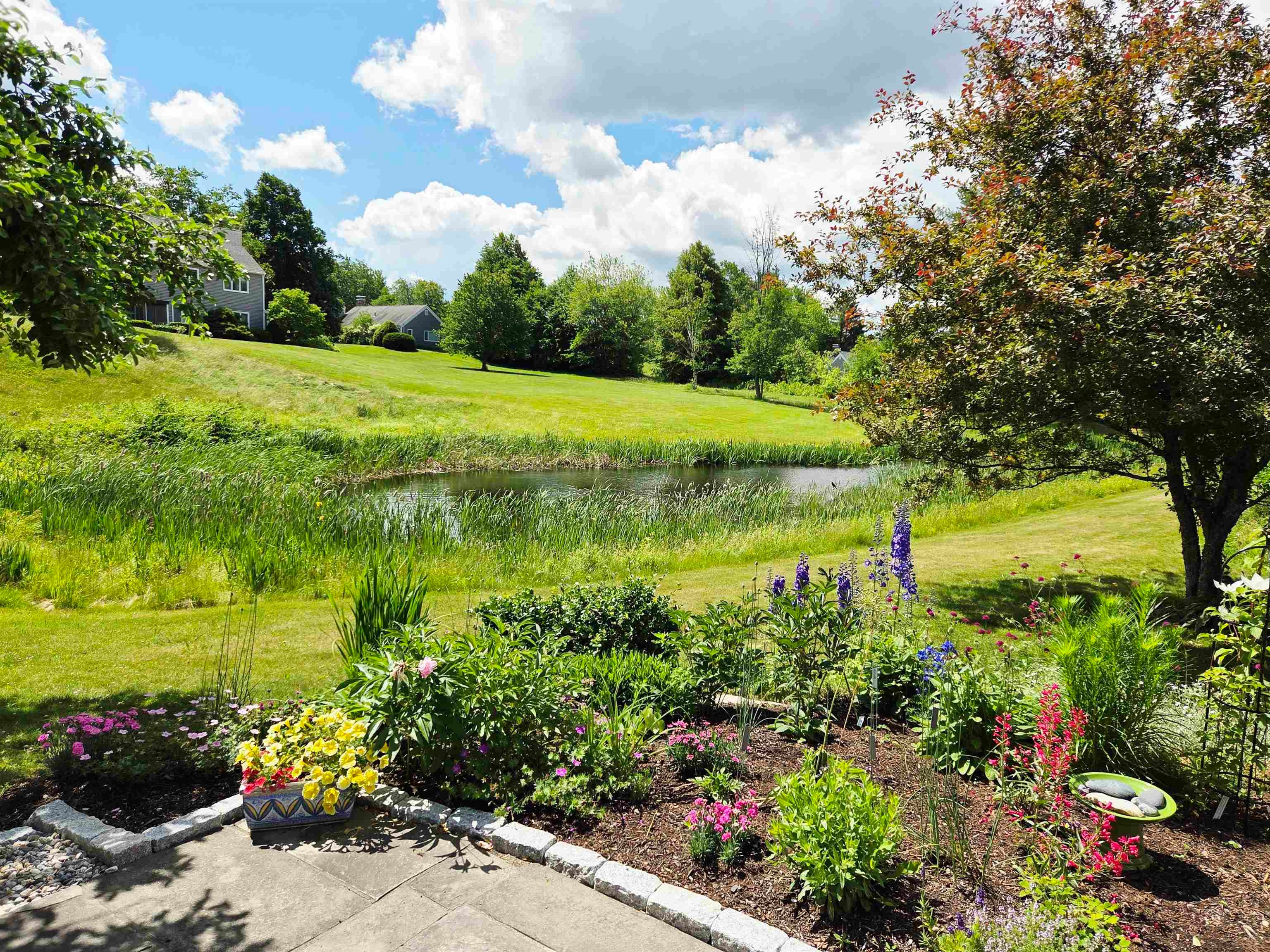 65 Hilltop Place 65