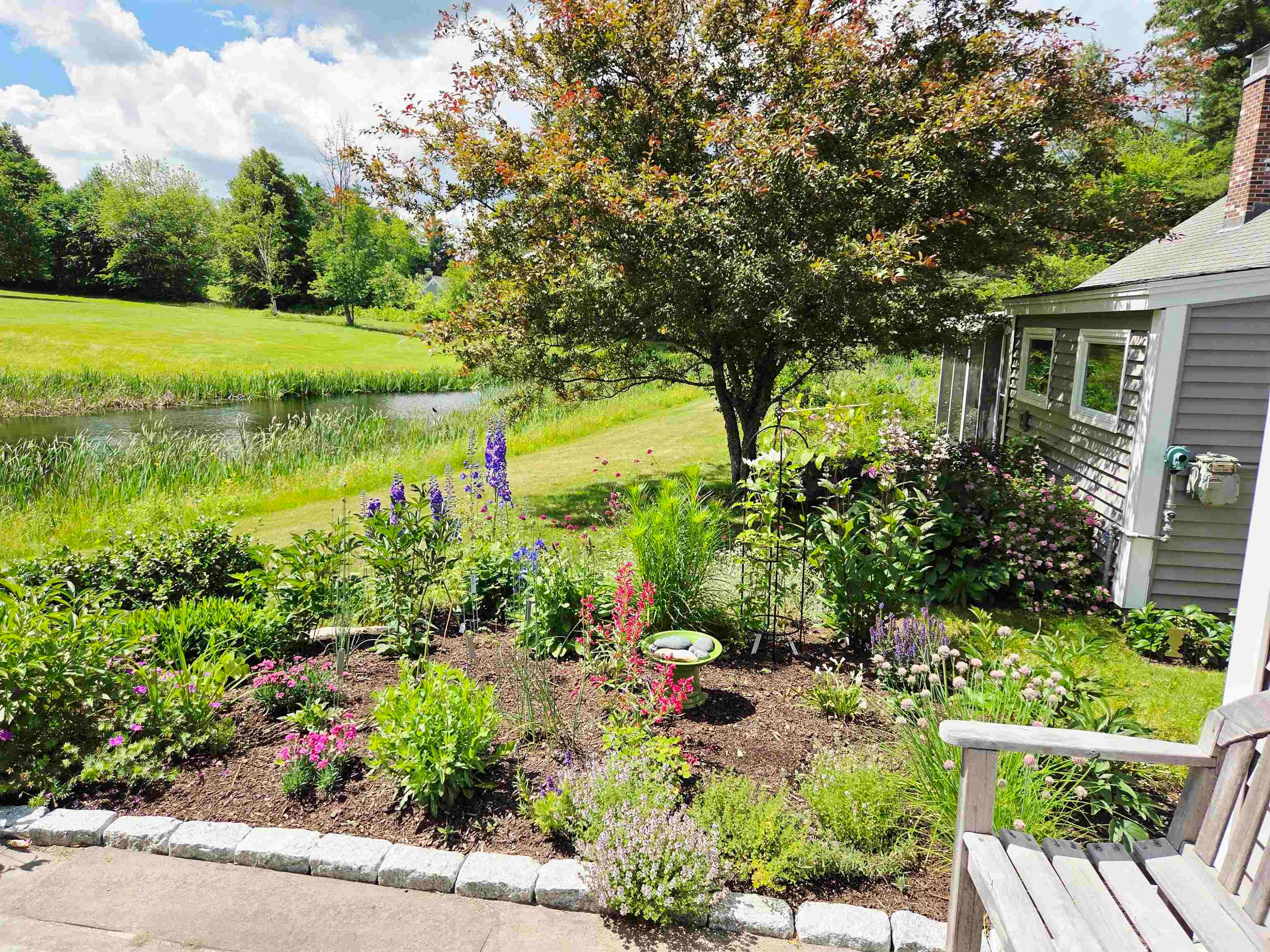 65 Hilltop Place 65