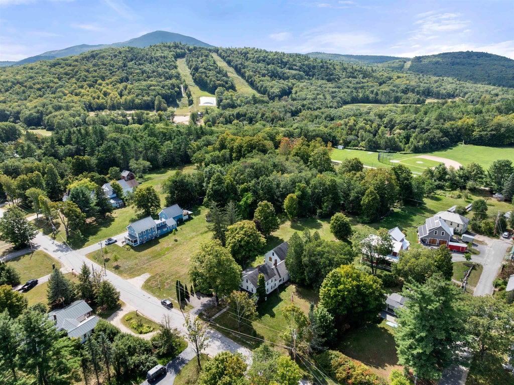 Photo of 20 Lawrence Street, Andover, NH 01810 (MLS # 5108880)