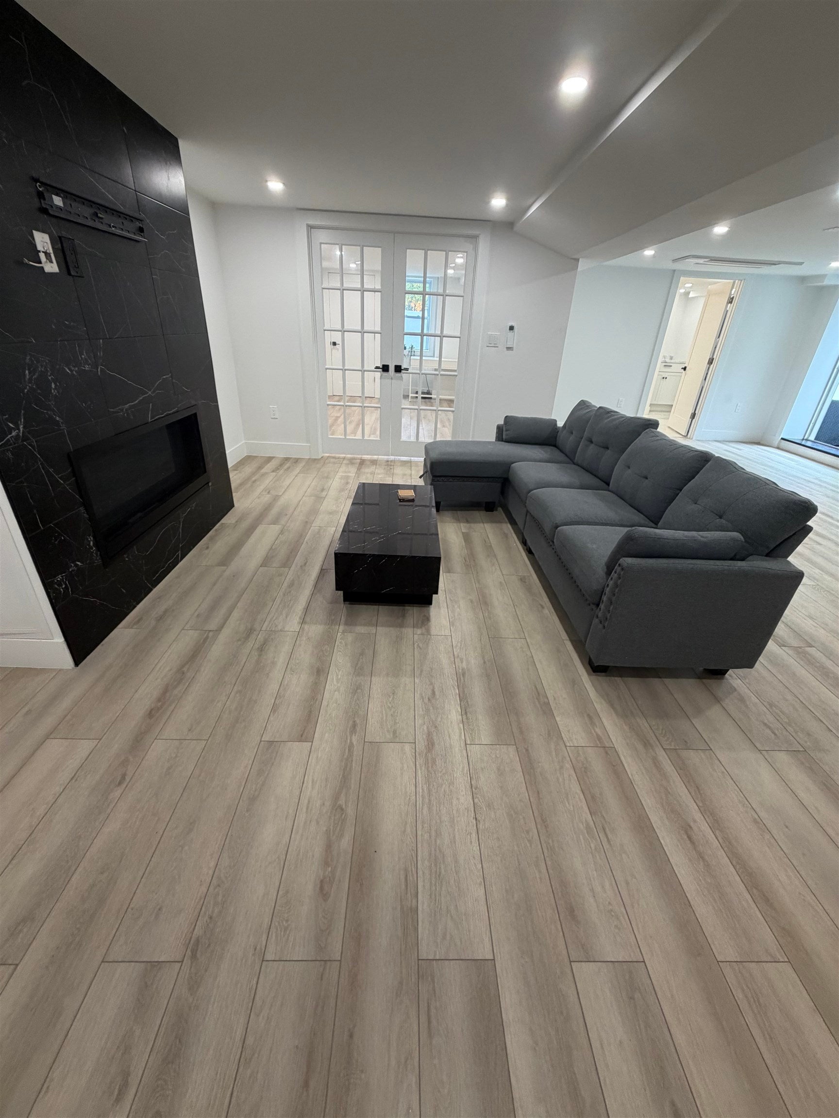 237 River Road