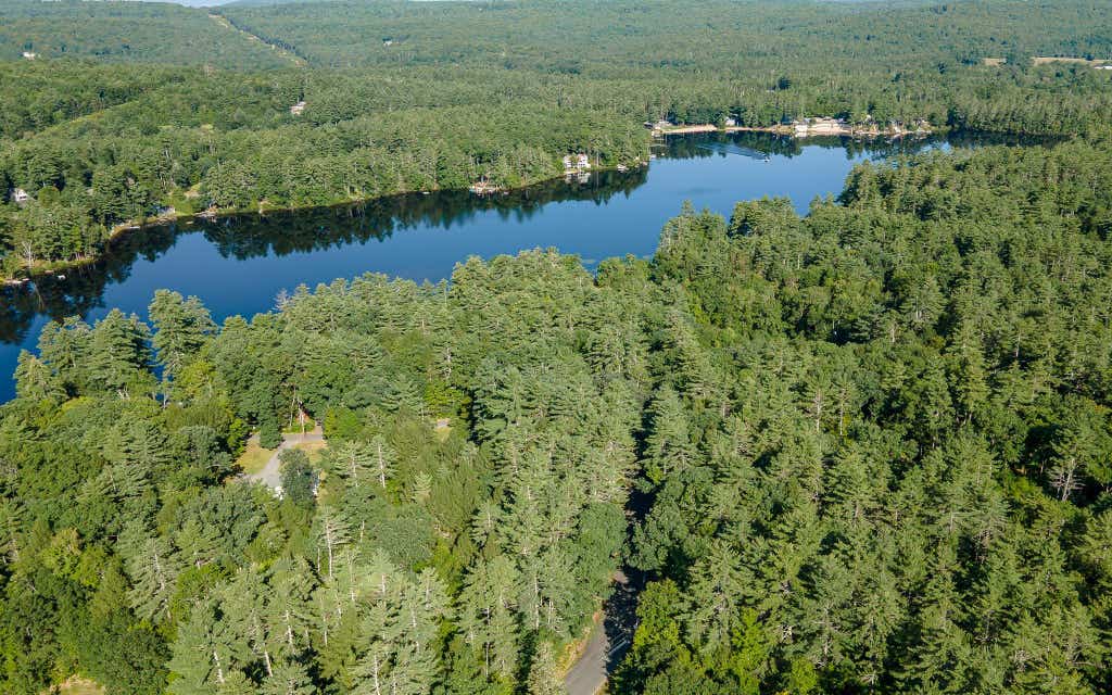 Photo of 12 Rabbit Hollow Road, Winchester, NH 03470 (MLS # 5105294)