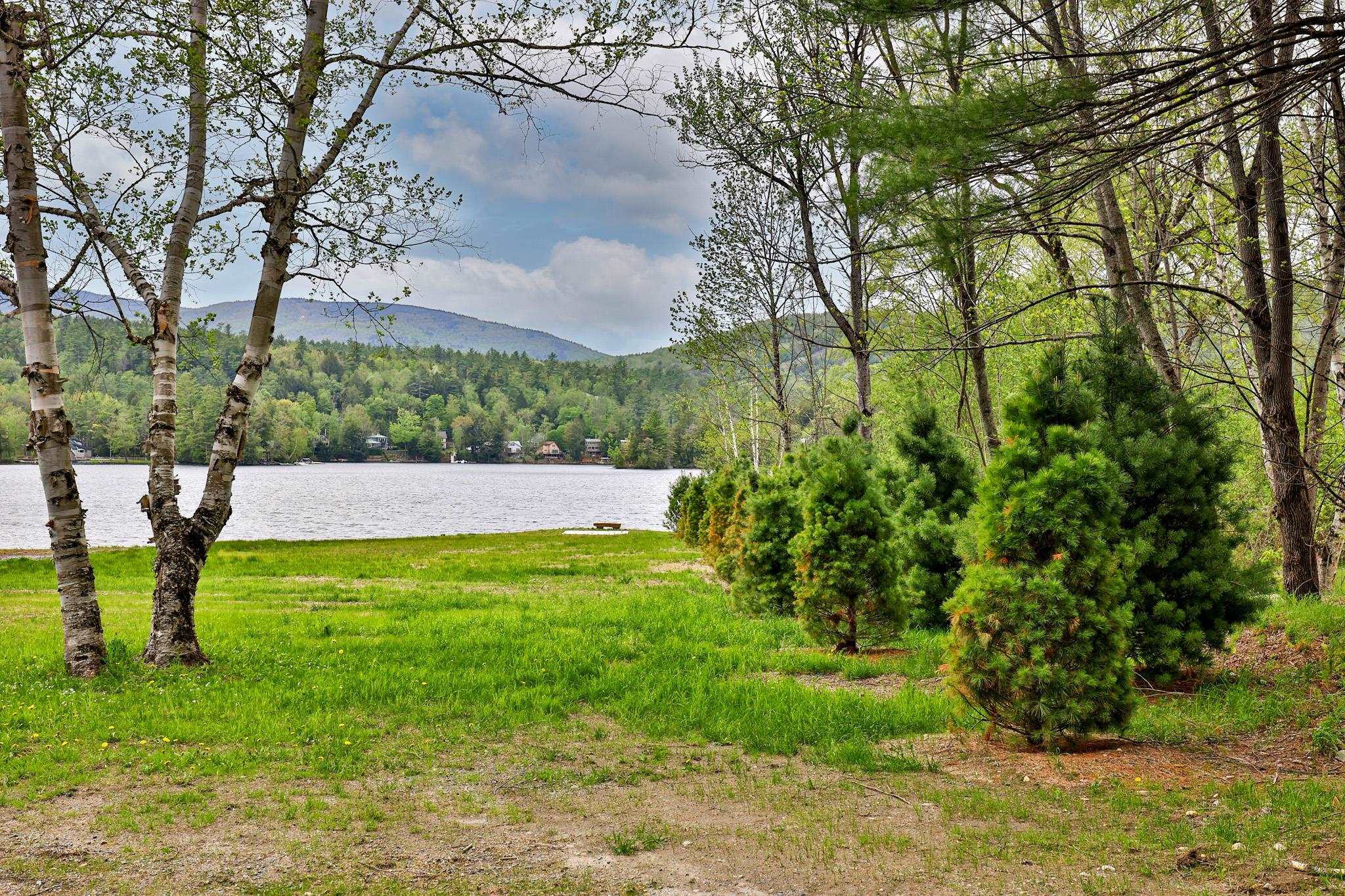 775 East Lake Road
