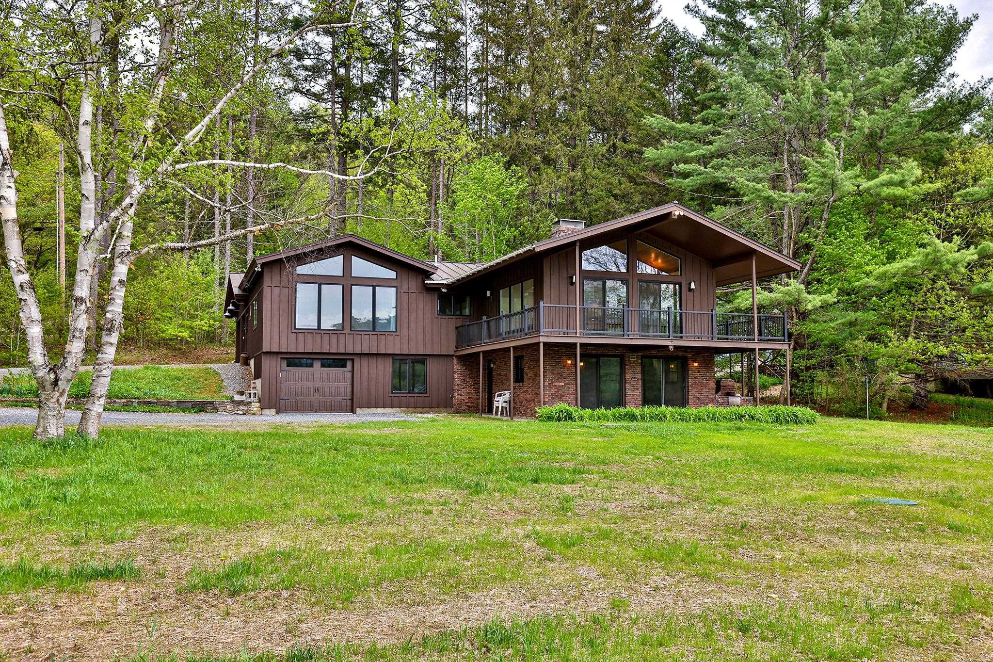 775 East Lake Road