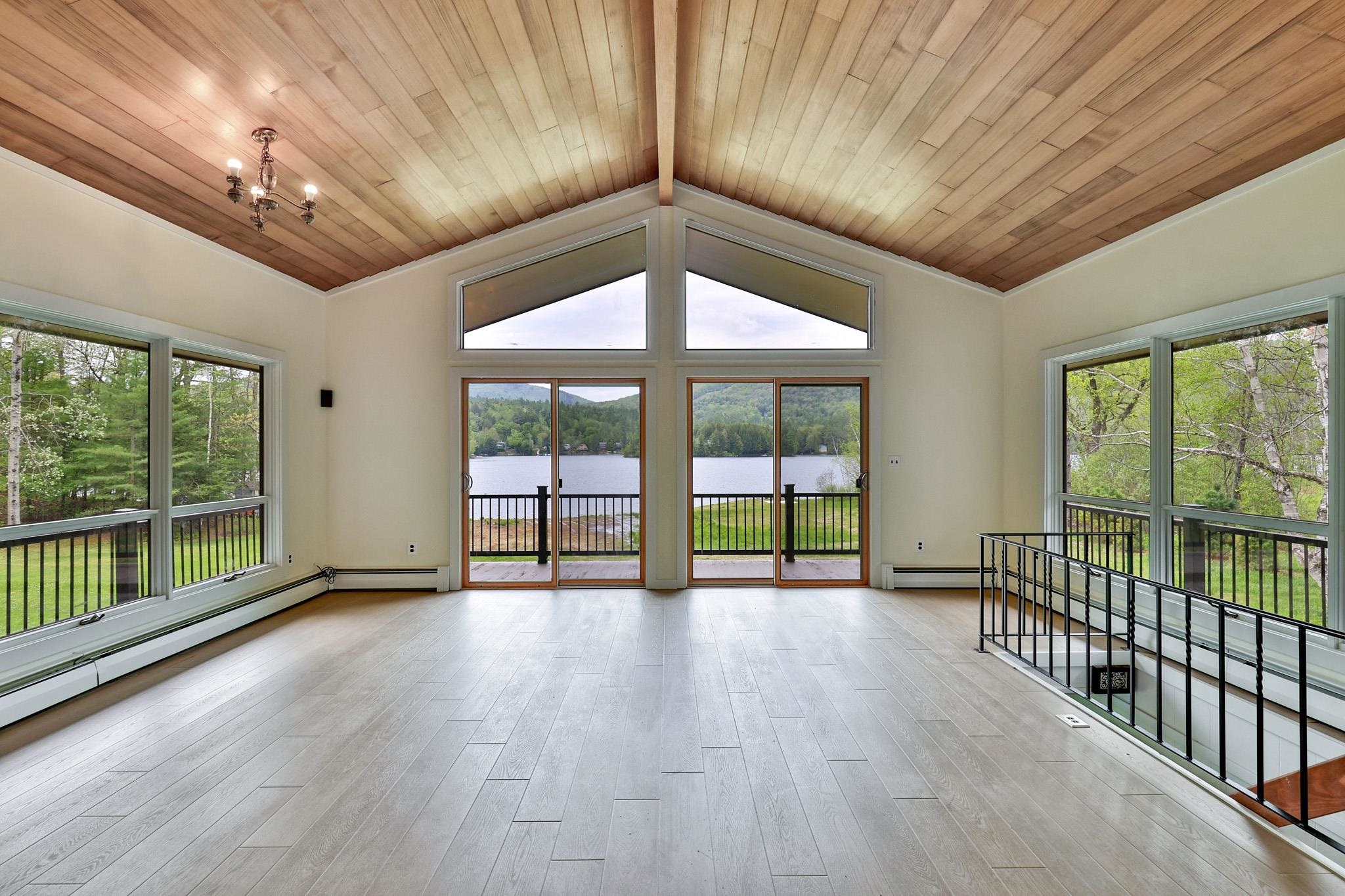 775 East Lake Road